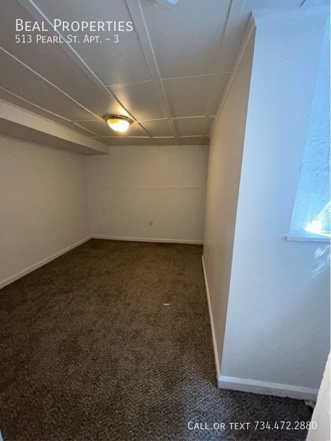 513 Pearl St #3 - Photo 5 of 14