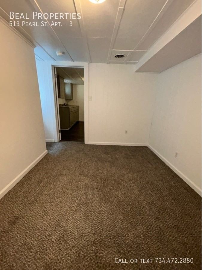 513 Pearl St #3 - Photo 6 of 14
