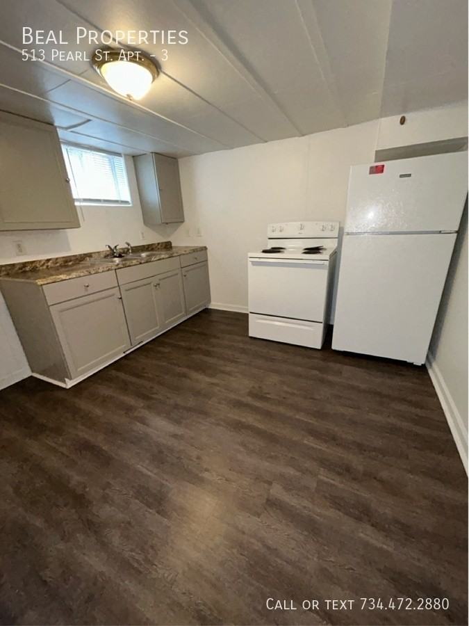 513 Pearl St #3 - Photo 7 of 14