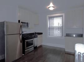 featured image of 3604 W Sunnyside Ave #2