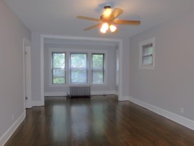 3604 W Sunnyside Ave #2 - Photo 1 of 1