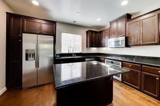 485 Chagall St - Photo 1 of 1