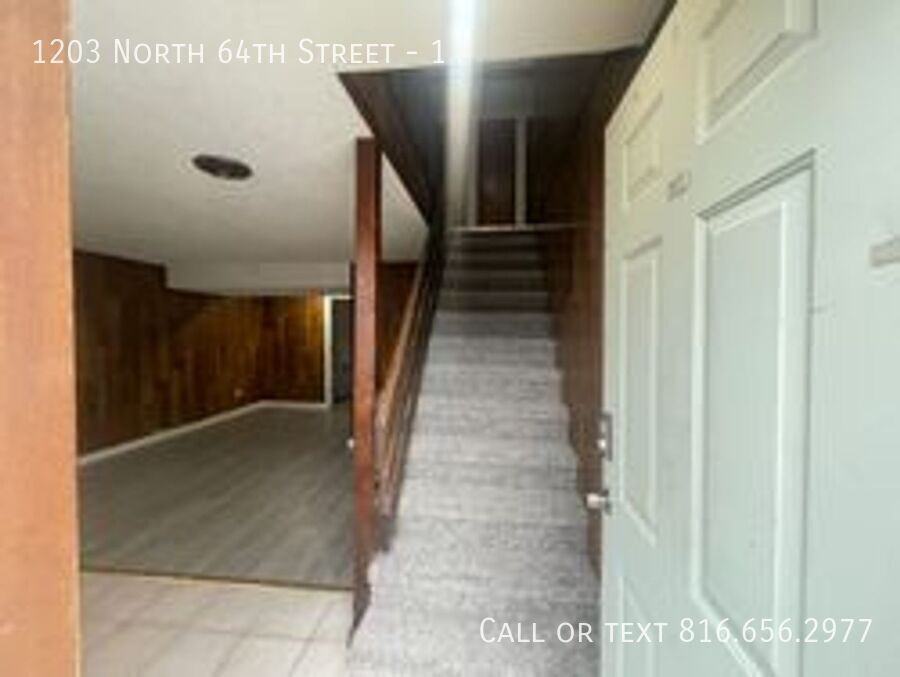 1203 N 64th St #1 - Photo 2 of 32