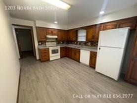1203 N 64th St #1 - Photo 1 of 1