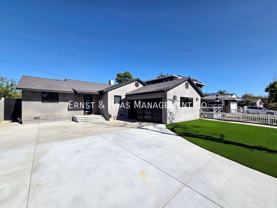 2102 Nipomo Ave - Photo 1 of 1