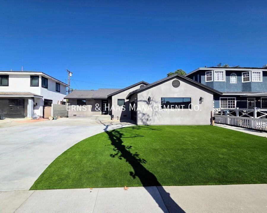 2102 Nipomo Ave - Photo 2 of 26