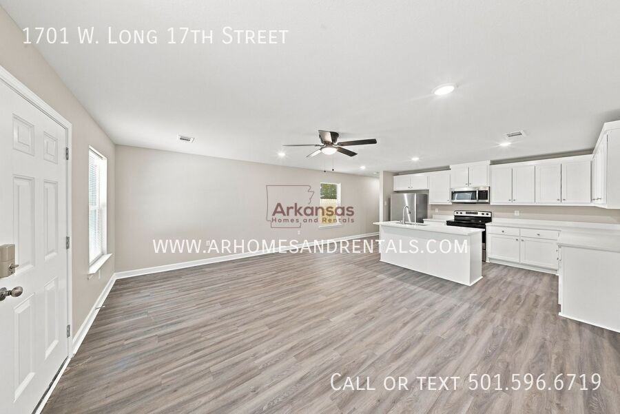 1701 W Long 17th St - Photo 2 of 15