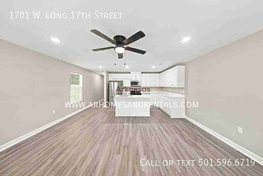 1701 W Long 17th St - Photo 3 of 15