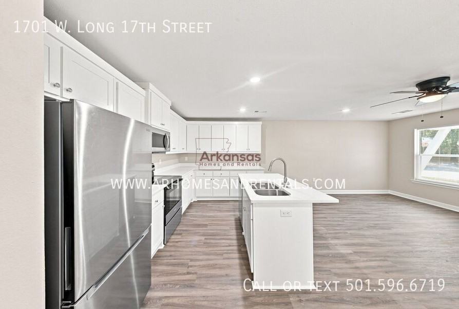 1701 W Long 17th St - Photo 4 of 15