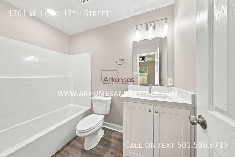 1701 W Long 17th St - Photo 6 of 15