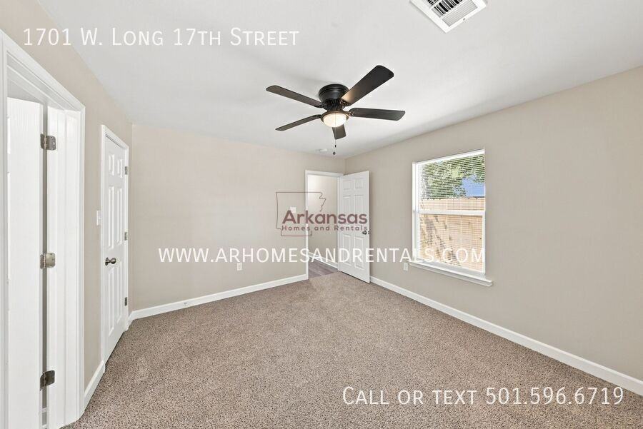 1701 W Long 17th St - Photo 7 of 15