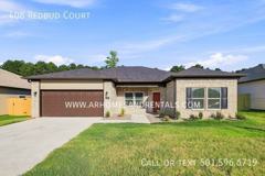 408 Redbud Court - Photo 1 of 1