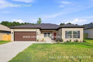 408 Redbud Court - Photo 1 of 1