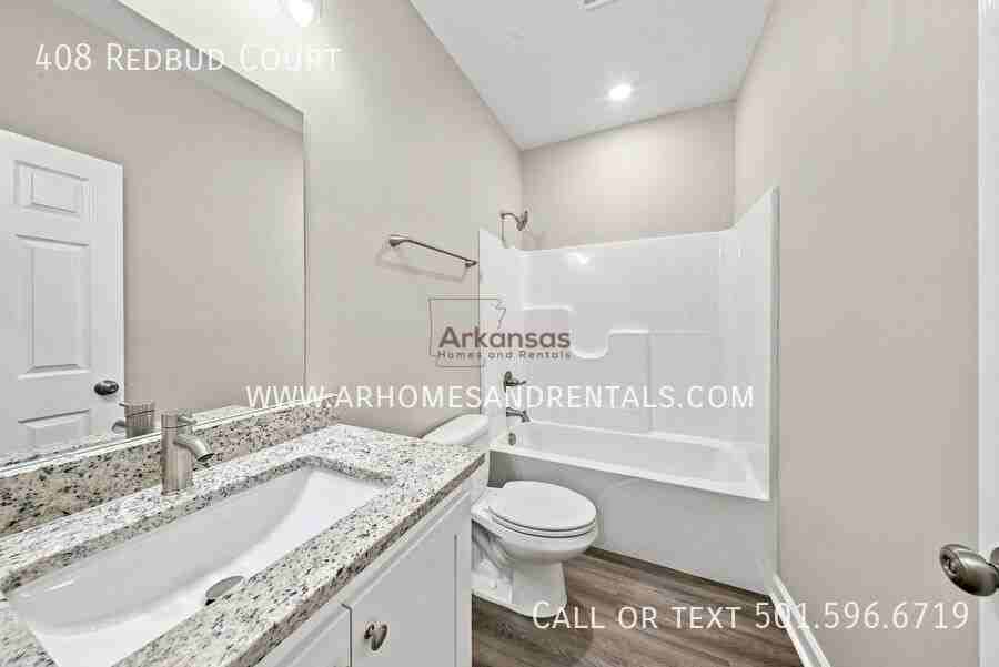 408 Redbud Court - Photo 6 of 19