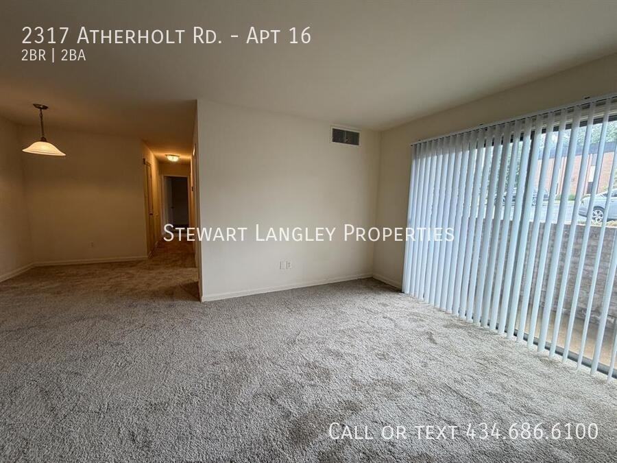 2317 Atherholt Rd #16 - Photo 3 of 23