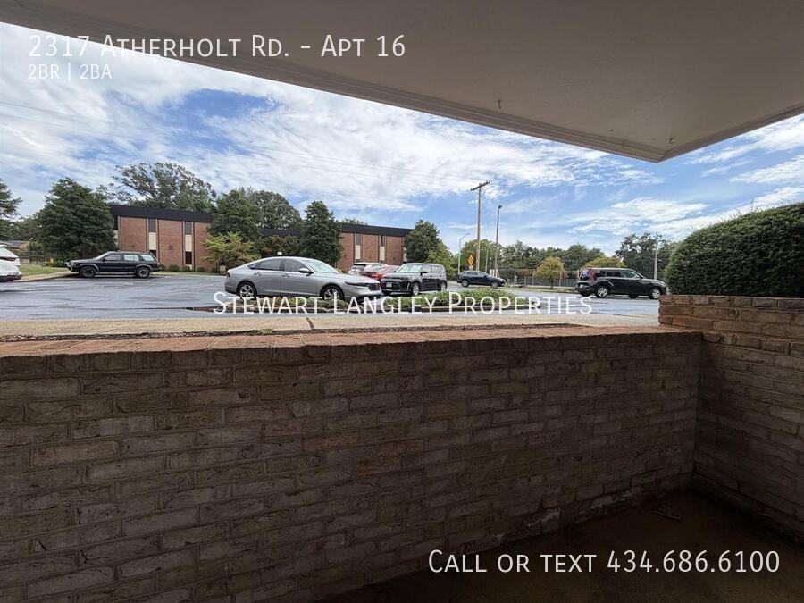 2317 Atherholt Rd #16 - Photo 4 of 23