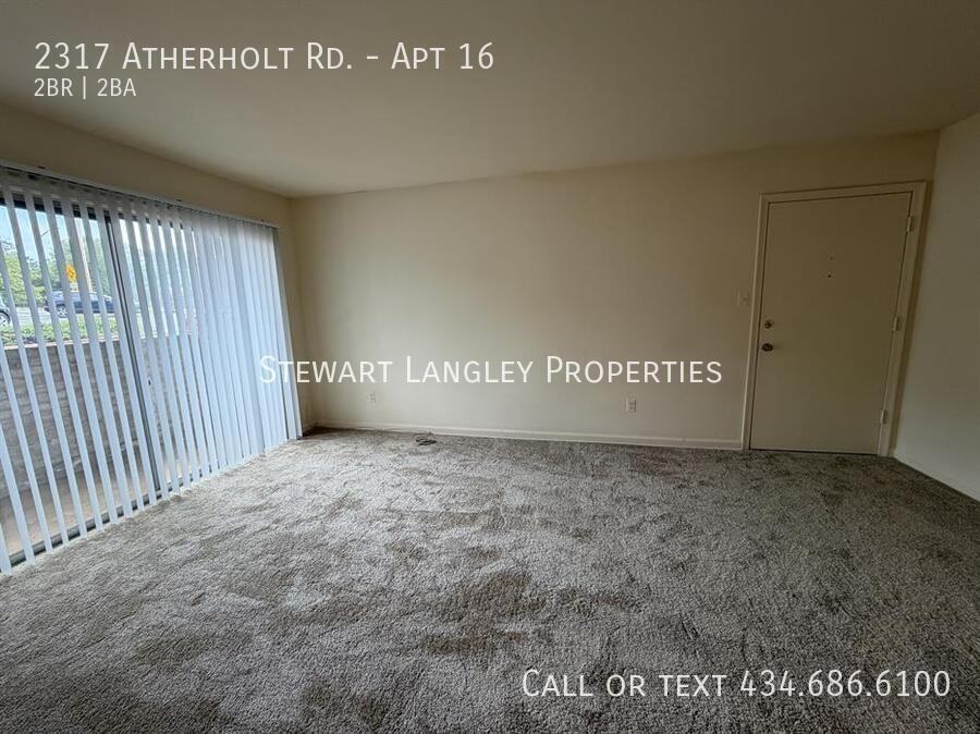 2317 Atherholt Rd #16 - Photo 5 of 23