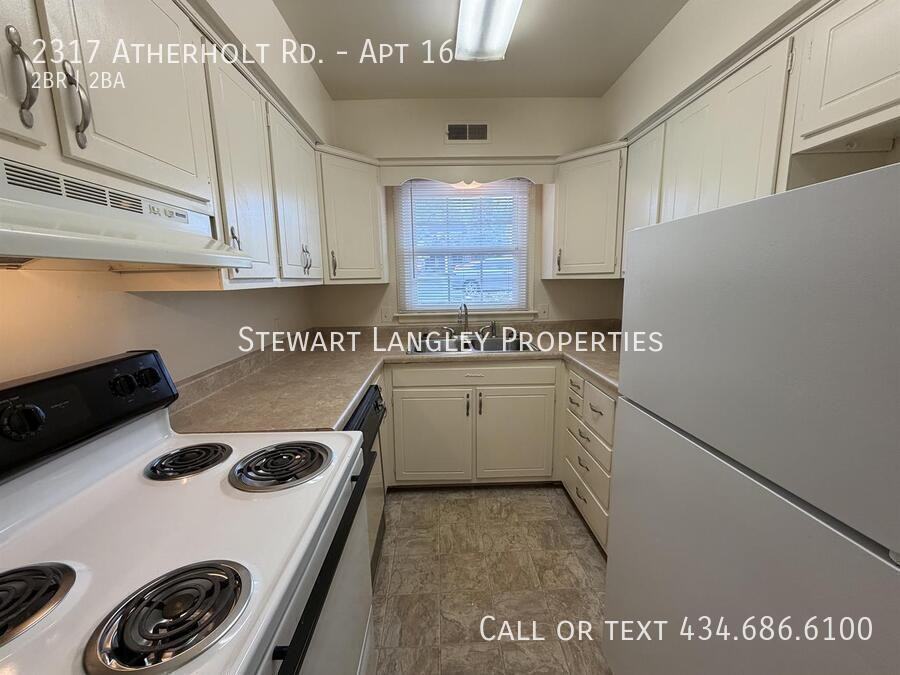 2317 Atherholt Rd #16 - Photo 6 of 23