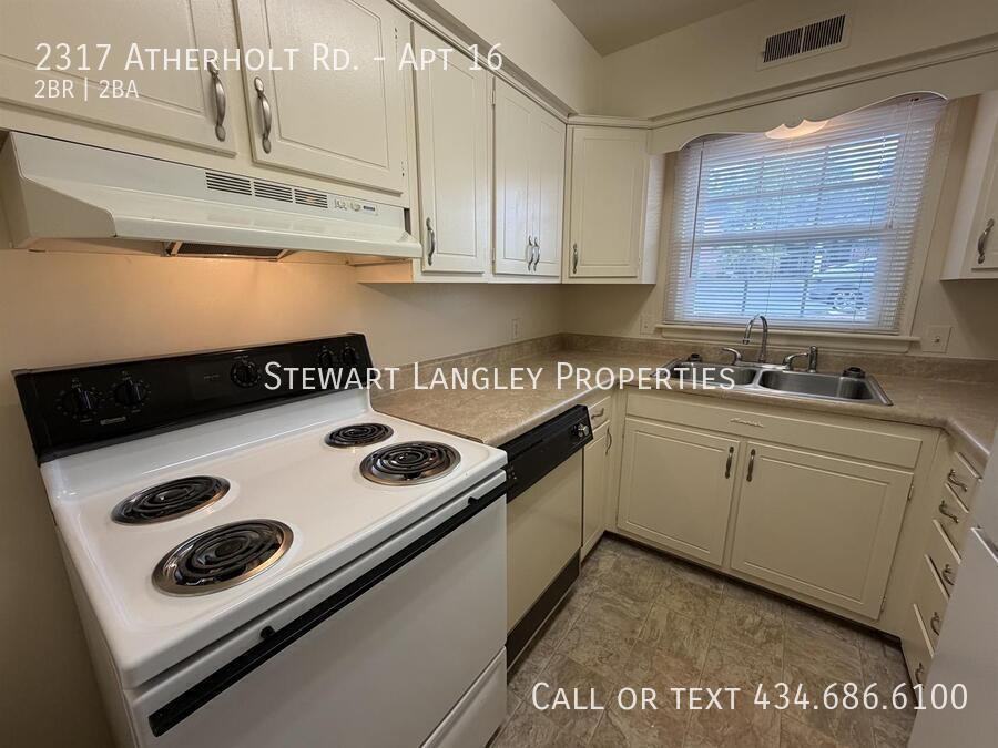 2317 Atherholt Rd #16 - Photo 7 of 23