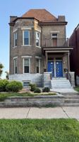featured image of 5024 Cates Ave #1stFL