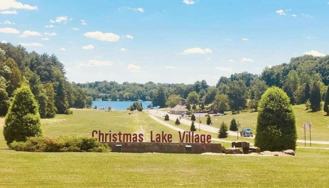 424 S Tinsel Cir E #NA - Photo 1 of 1