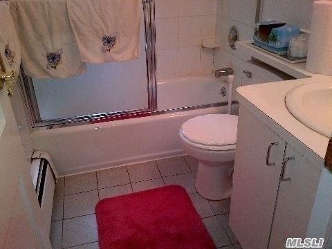 213 E Hawthorne Ave - Photo 3 of 7