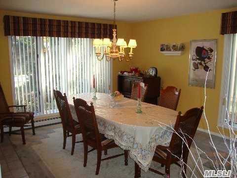 2964 Allon St - Photo 2 of 11