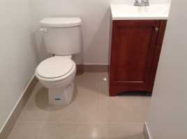 featured image of 321 Kenilworth Blvd #321