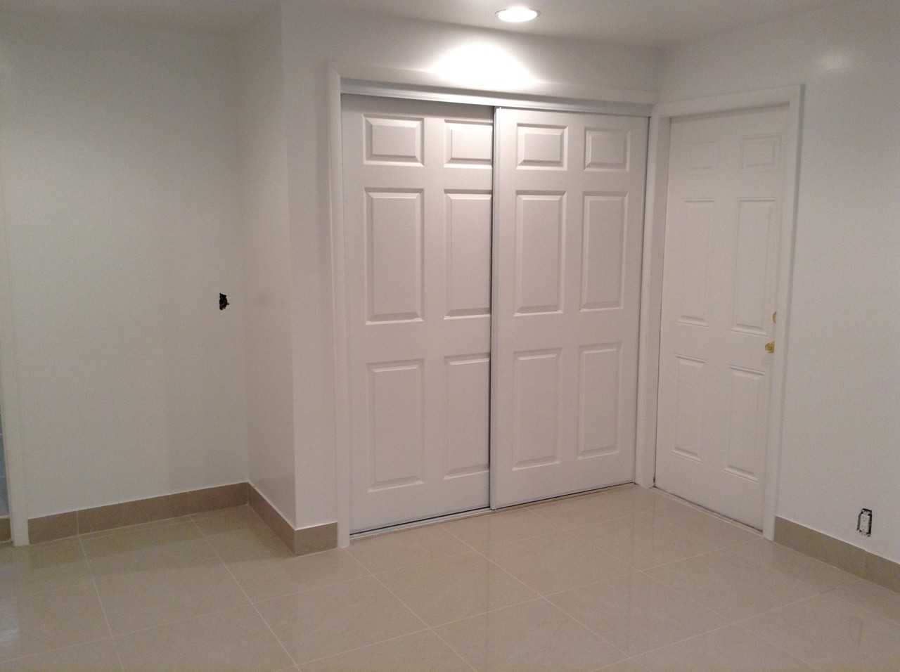 321 Kenilworth Blvd #321 - Photo 4 of 15