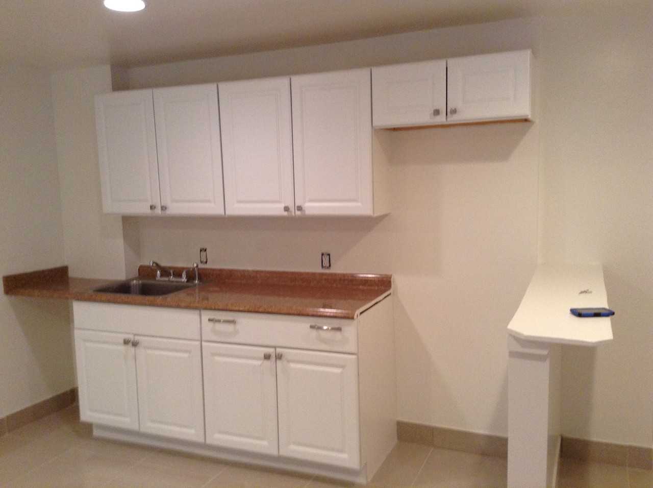 321 Kenilworth Blvd #321 - Photo 5 of 15