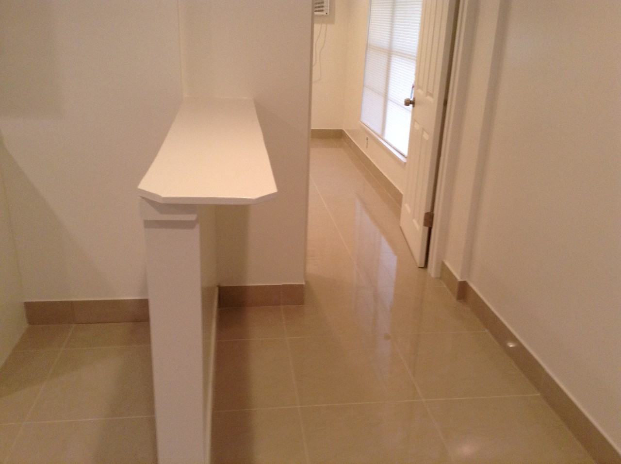 321 Kenilworth Blvd #321 - Photo 7 of 15