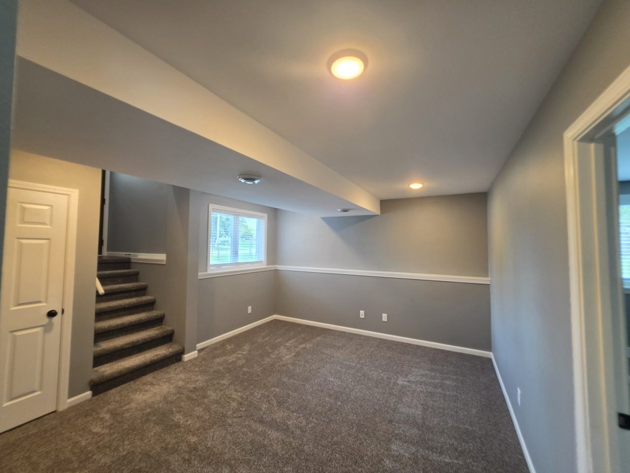 2721 Kellogg Ave #2721 - Photo 7 of 17