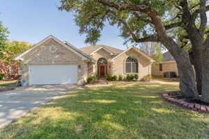 featured image of 1108 Antelope Rdg #NA