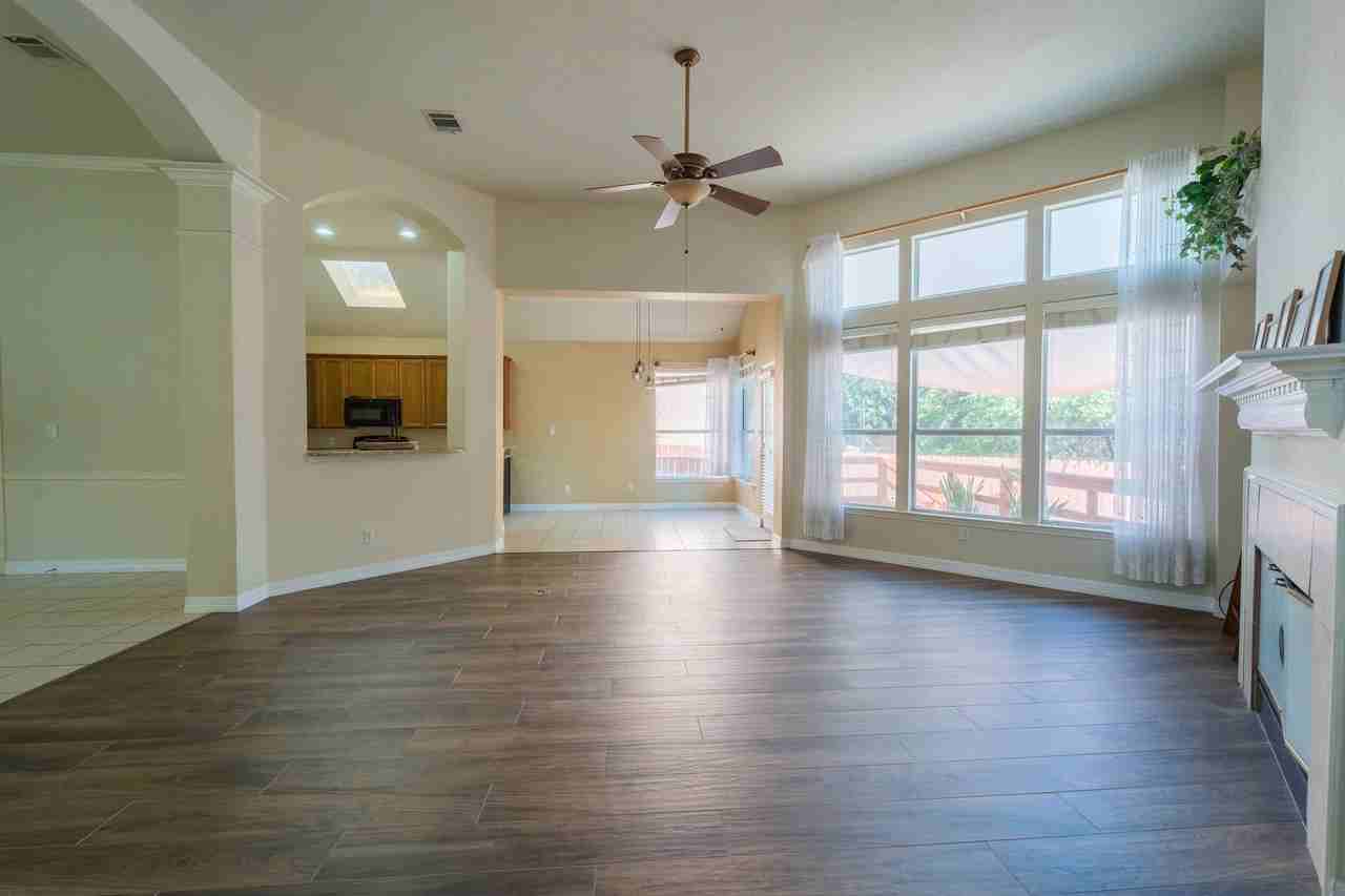 1108 Antelope Rdg #NA - Photo 4 of 45