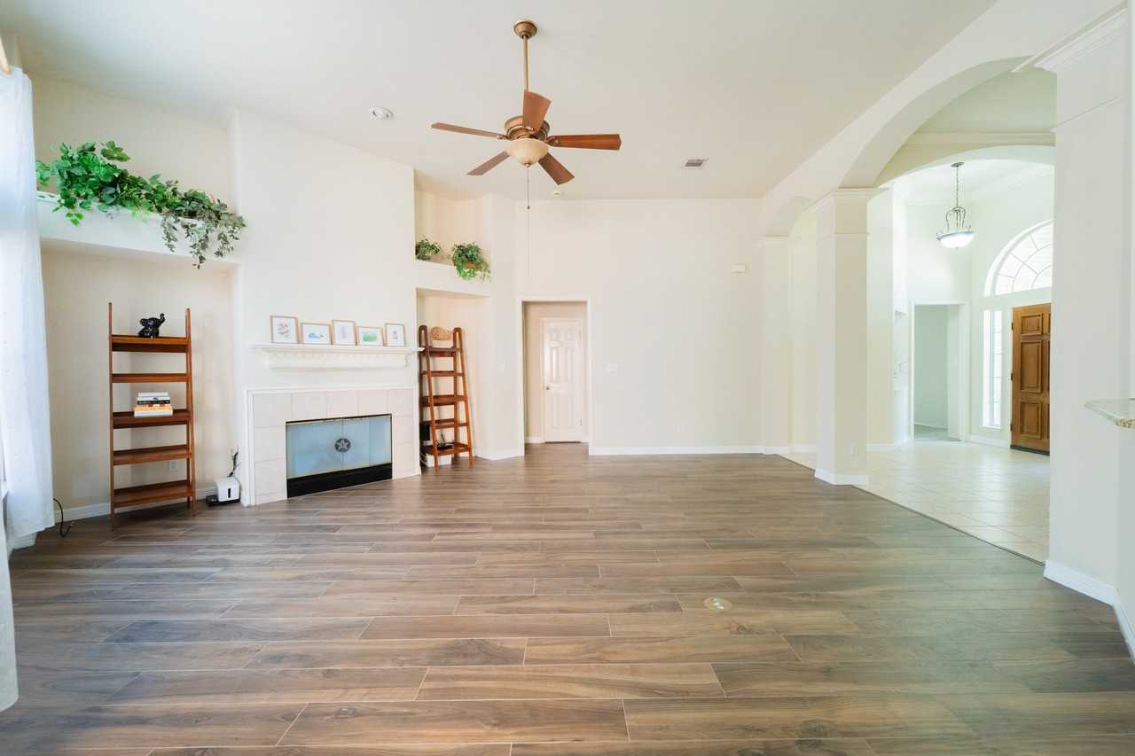 1108 Antelope Rdg #NA - Photo 5 of 45