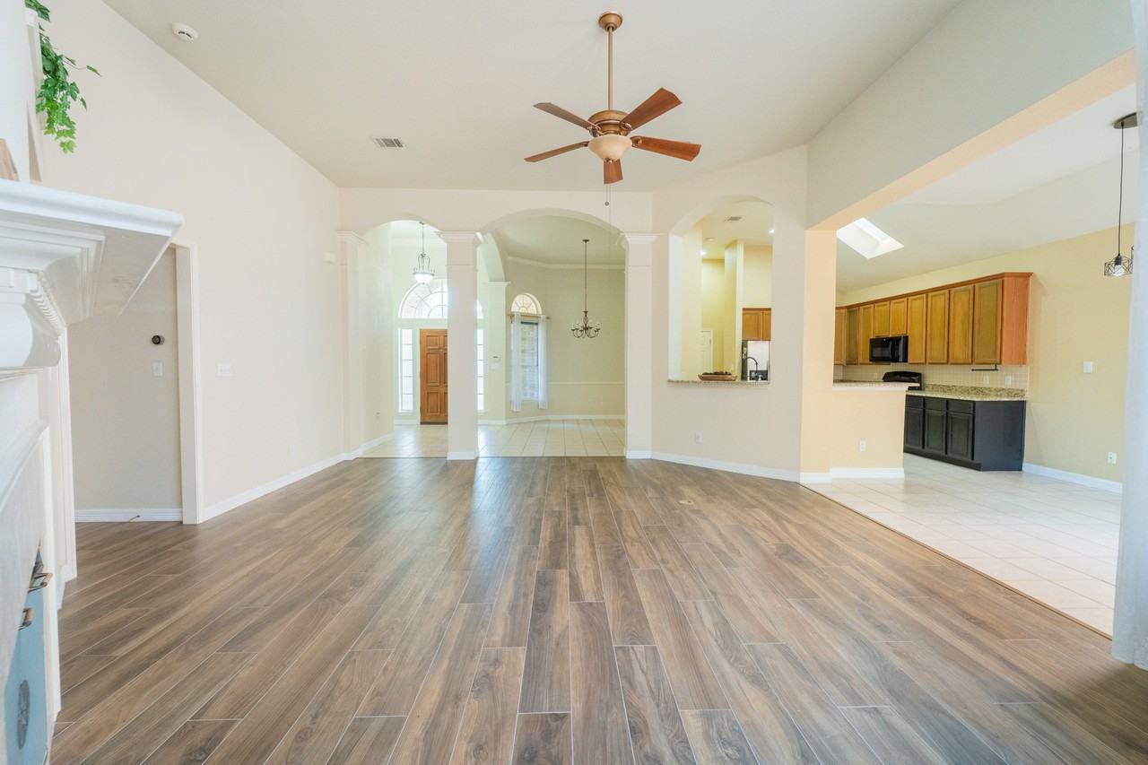 1108 Antelope Rdg #NA - Photo 6 of 45