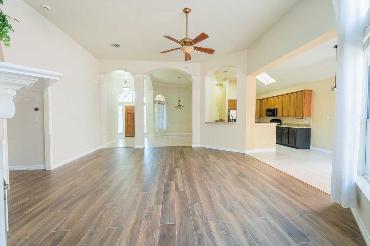 1108 Antelope Rdg #NA - Photo 7 of 45