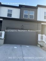featured image of 4597 W Hemsworth Ln #1