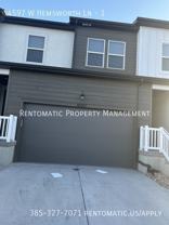 4597 W Hemsworth Ln #1 - Photo 1 of 1