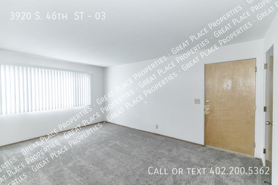 3920 S 46th St #03 - Photo 6 of 21