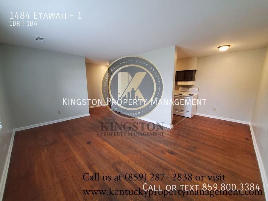 1484 Etawah Dr #1 - Photo 2 of 8