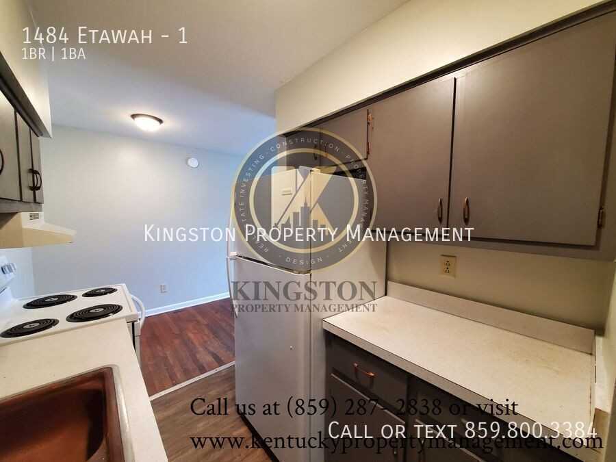 1484 Etawah Dr #1 - Photo 4 of 8
