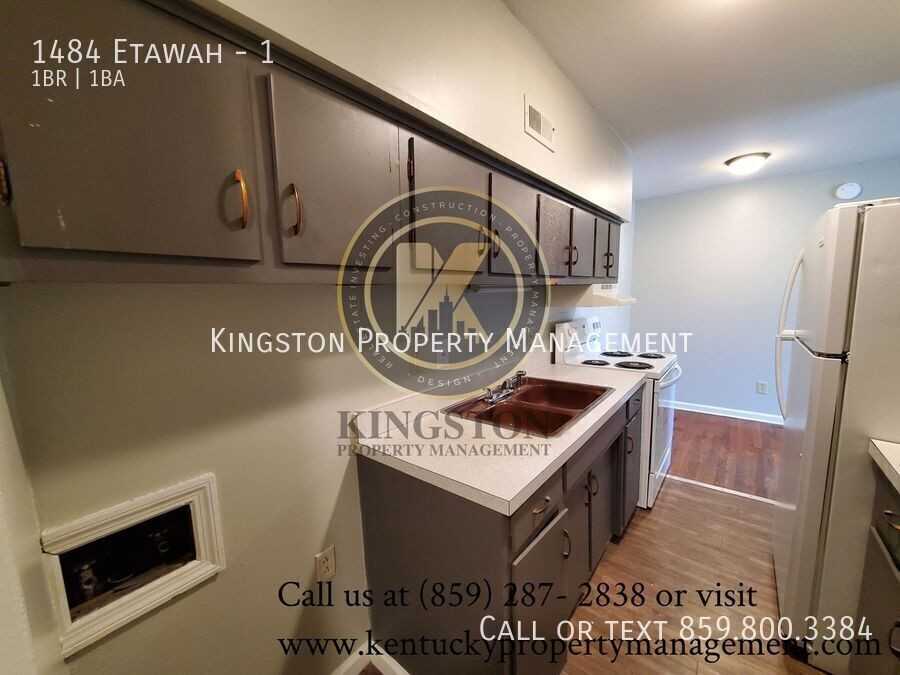 1484 Etawah Dr #1 - Photo 5 of 8