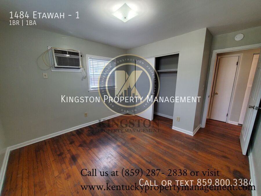 1484 Etawah Dr #1 - Photo 6 of 8