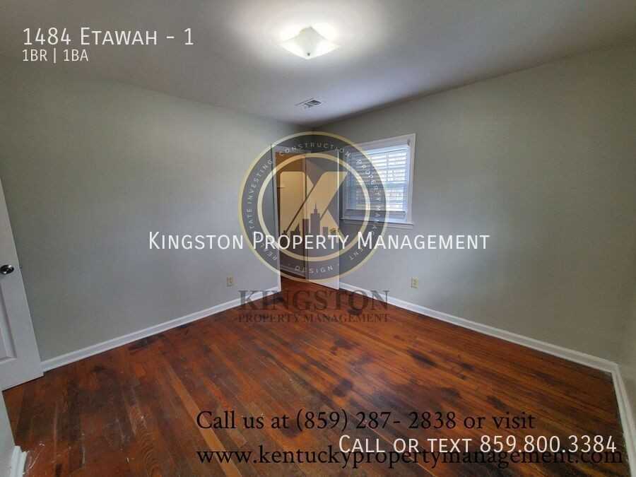 1484 Etawah Dr #1 - Photo 7 of 8