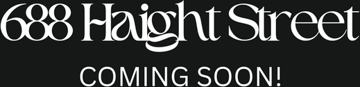 featured image of 688 Haight St
