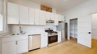676 Greenwich St #676 - Photo 1 of 1