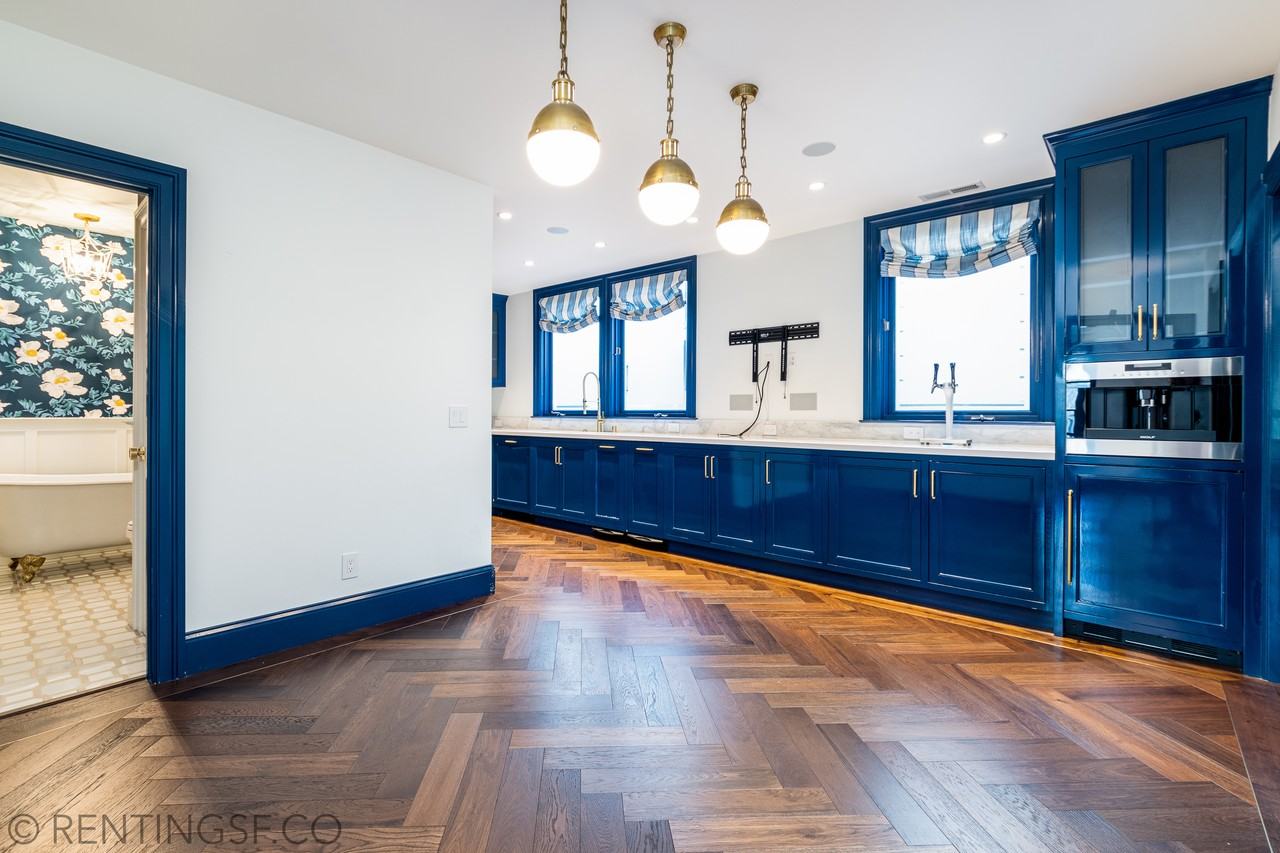 2209 Steiner St - Photo 2 of 31