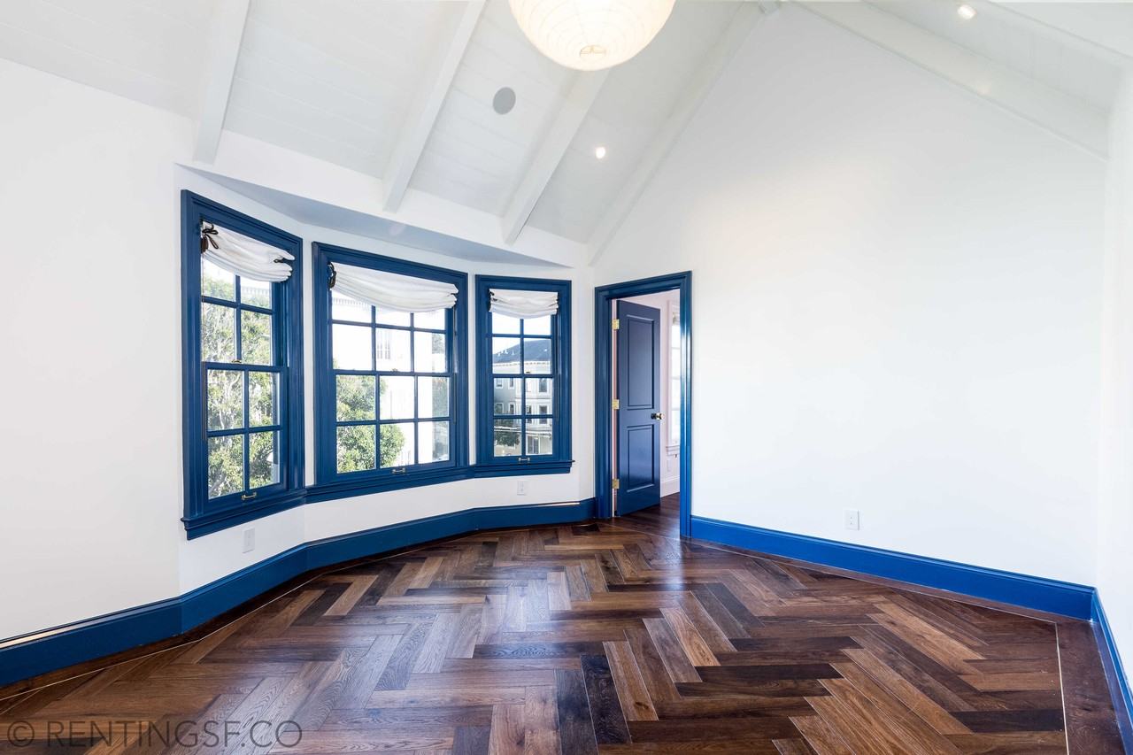 2209 Steiner St - Photo 3 of 31