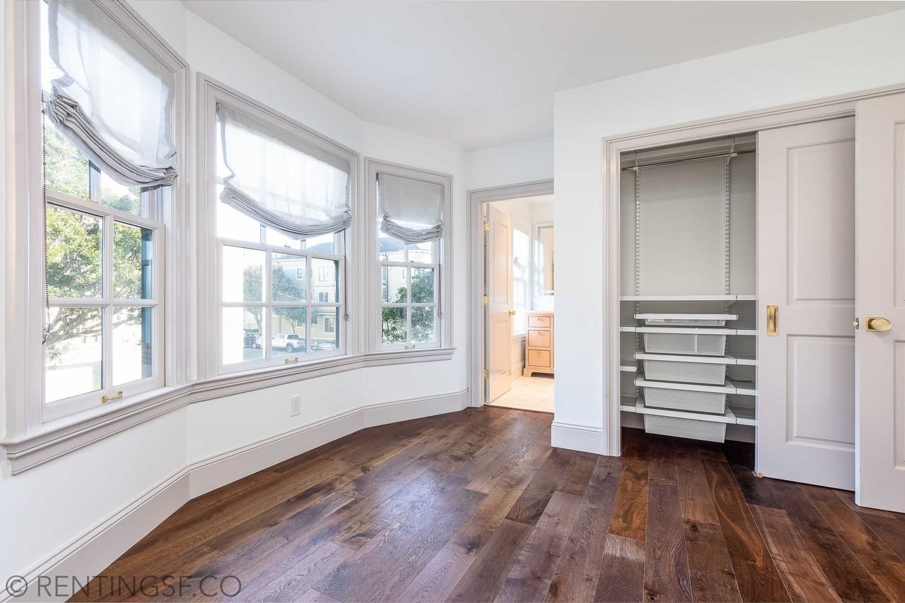 2209 Steiner St - Photo 4 of 31